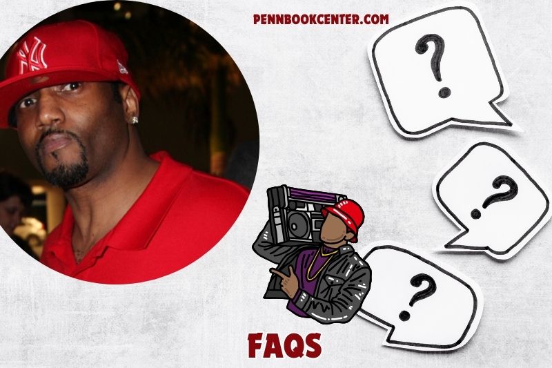 FAQs about Magoo