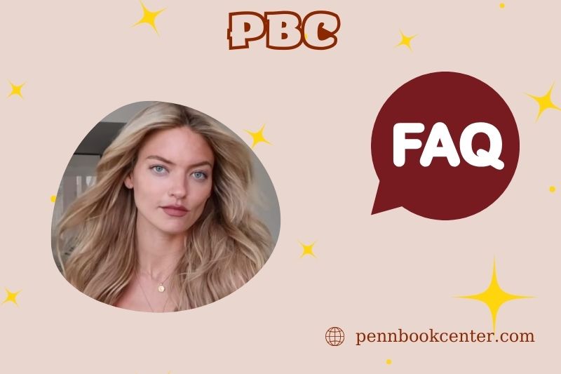 FAQs about Martha Hunt