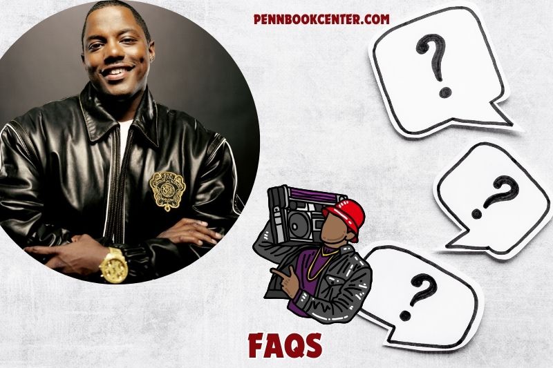 FAQs over mase