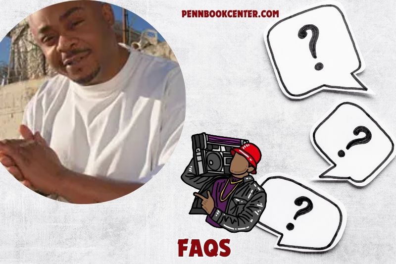 FAQs via MC breed