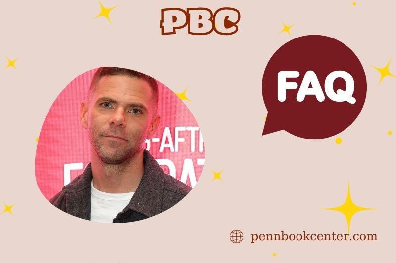 FAQs about Mikey Day