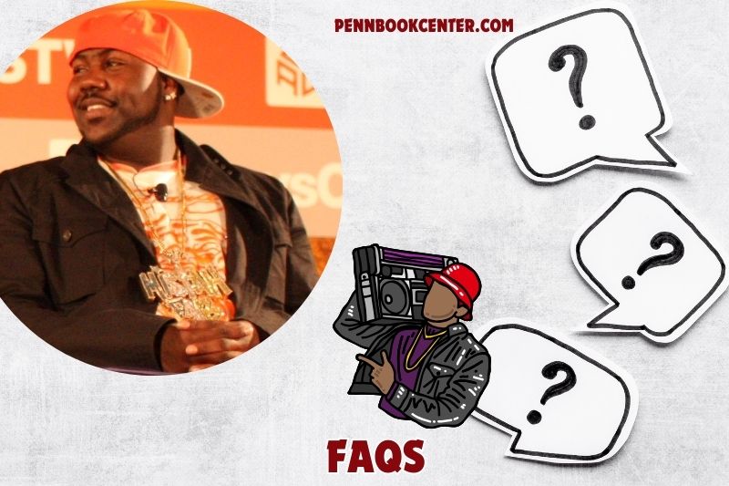 FAQs about Mistah Fab