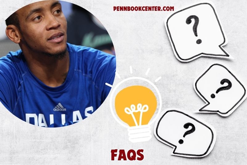 FAQs about Monta Ellis