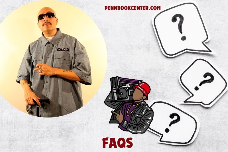 FAQs about Mr. Capone e