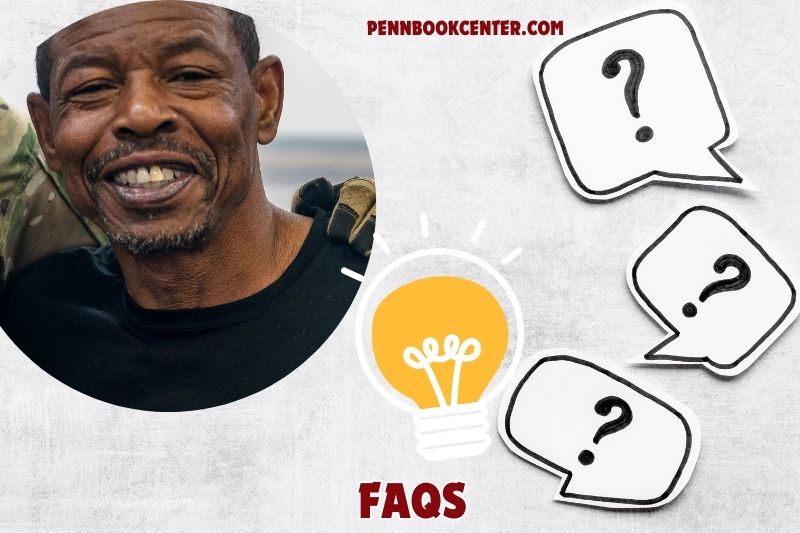 FAQs about Muggsy Bogues