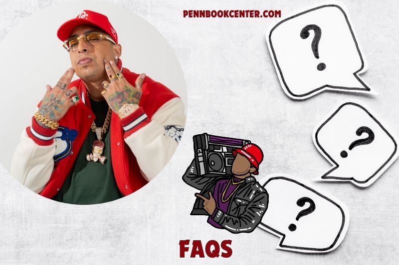 FAQs about Nengo Flow