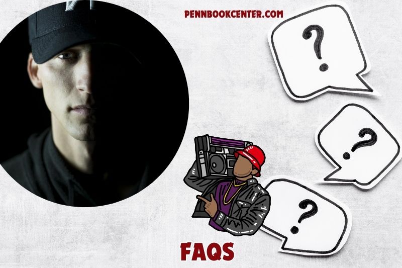 FAQs about NF