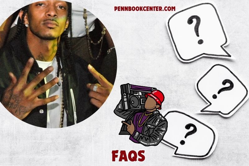 FAQs about Nipsey Hussle