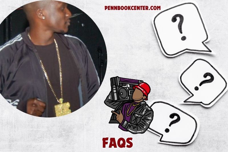 FAQs about no malice