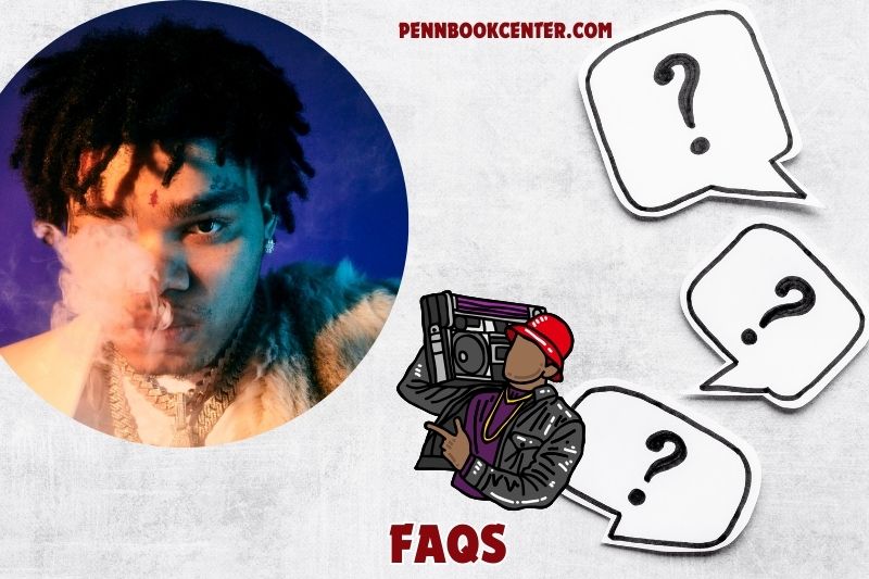 FAQs via Nocap