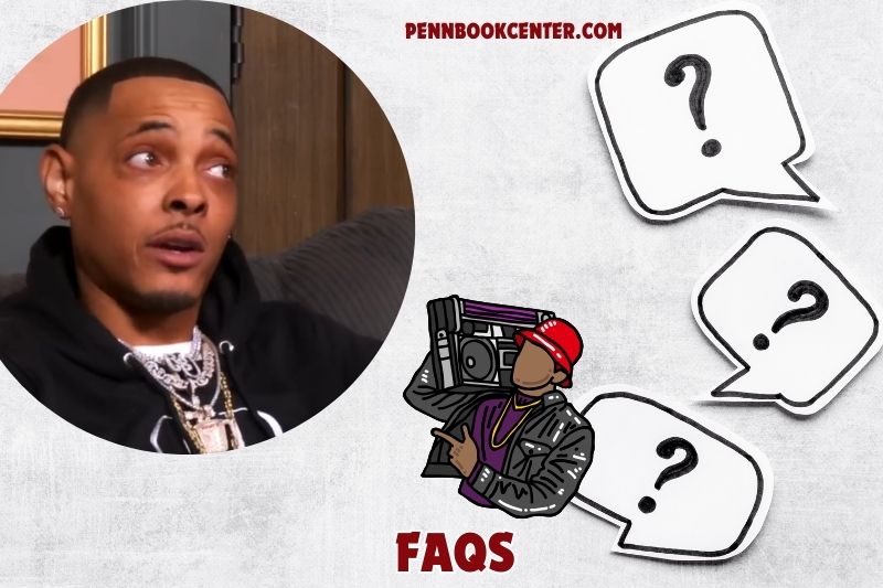 FAQs about OJ da juiceman