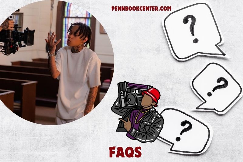 FAQs via omb blood bath