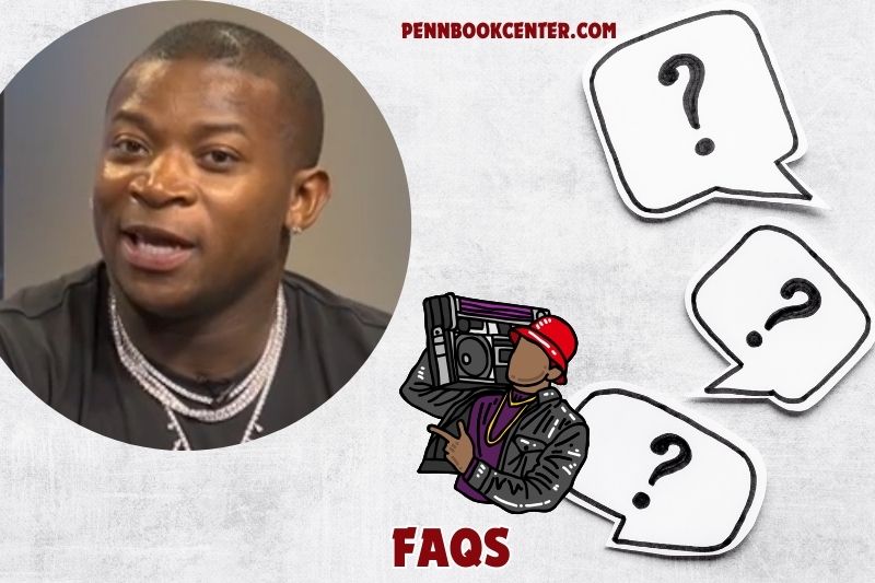 FAQs about OT Genasis