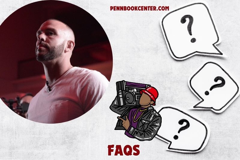 FAQs about Pat Stay