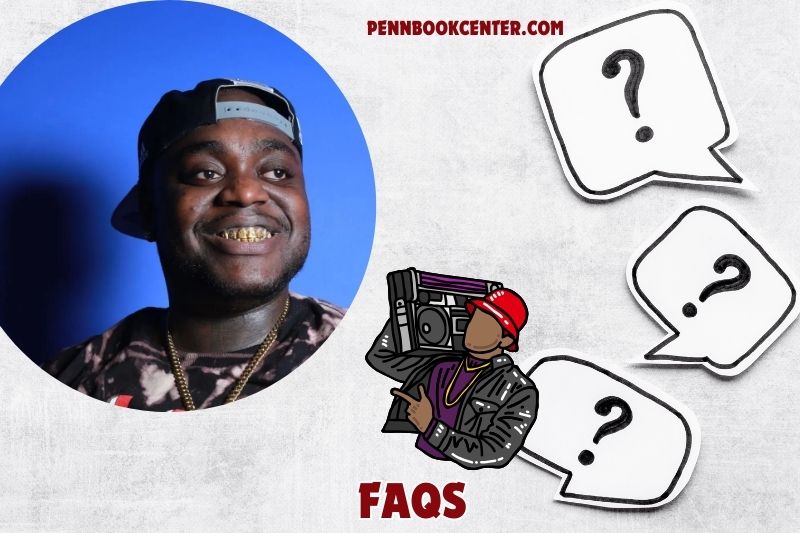 FAQs via Peewee Longway