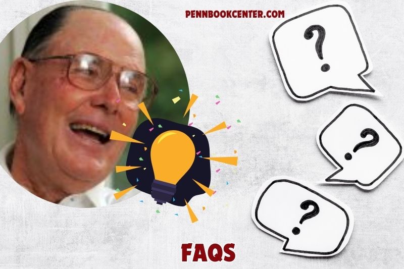 FAQs about Pete dye