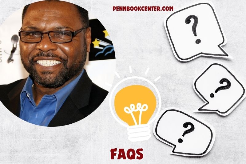 FAQs about Petri Hawkins Byrd