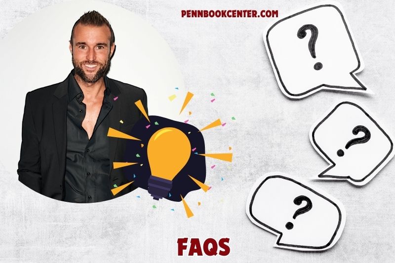 FAQs about Philipp Plein