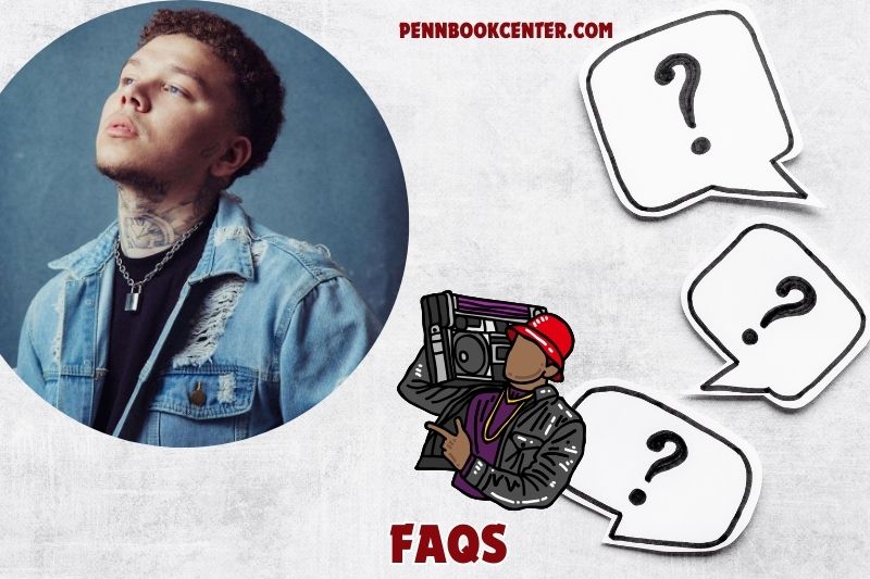 FAQs about Phora