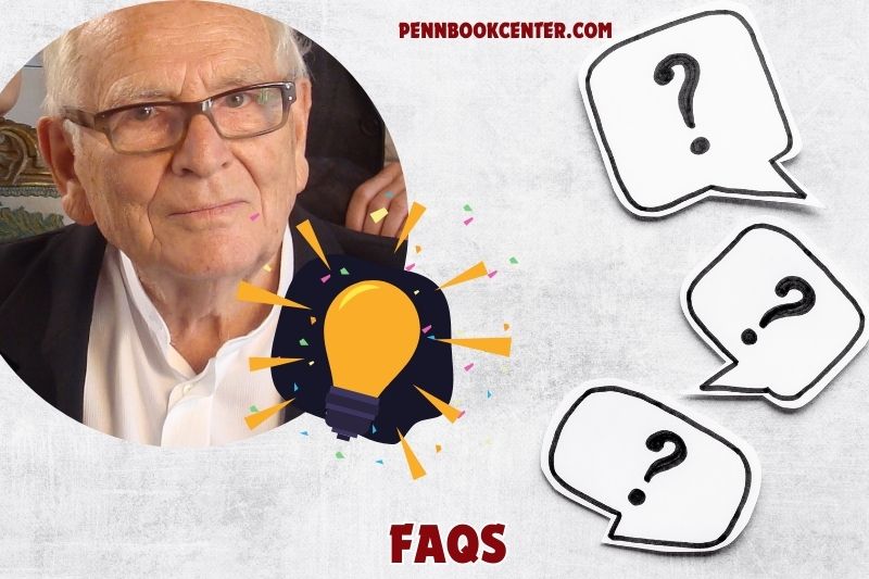 FAQs about Pierre Cardin