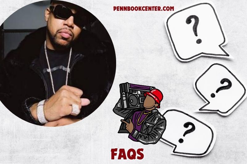 FAQs via PIMP C.