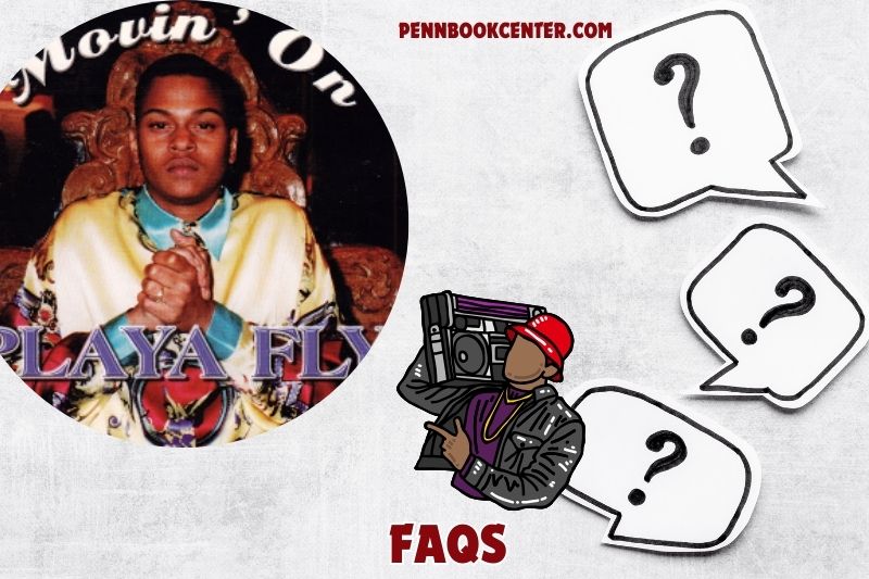 FAQs via Playa Fly