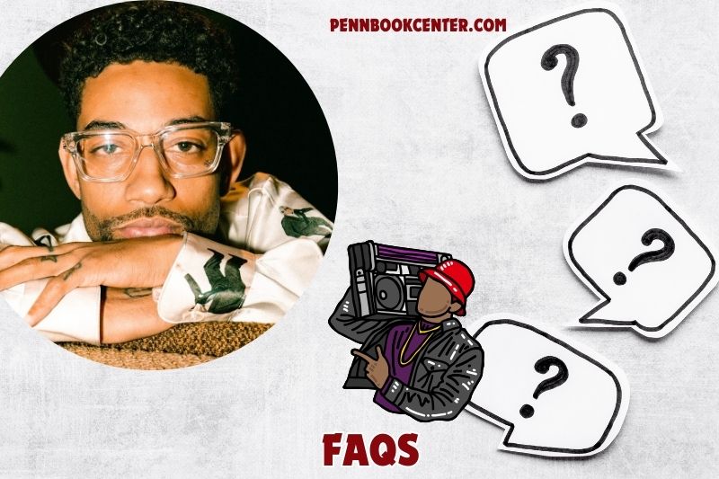 FAQs about PNB rock