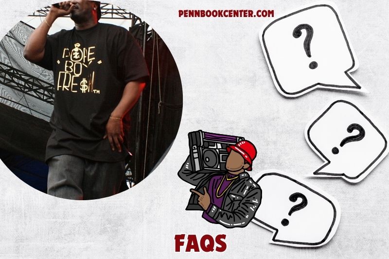 FAQs via Project Pat