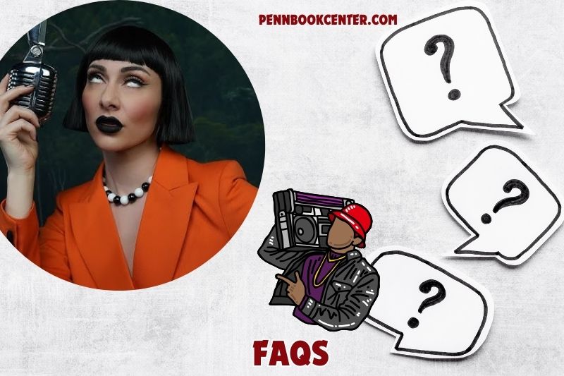 FAQs about Qveen Herby