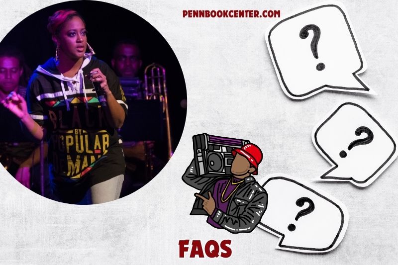 FAQs about rapsody