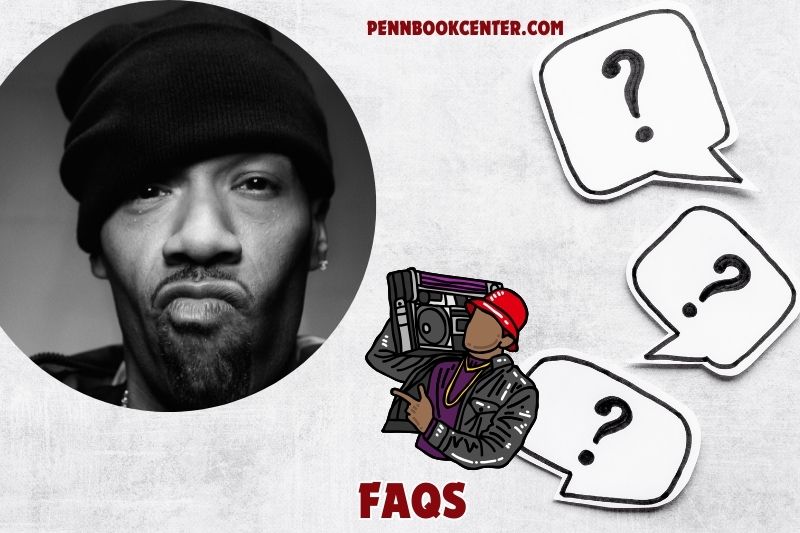 FAQs about Redman