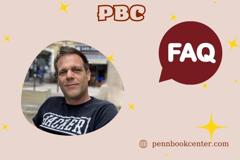 FAQs about Remi Gaillard