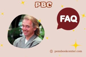 FAQs about Rik Mayall