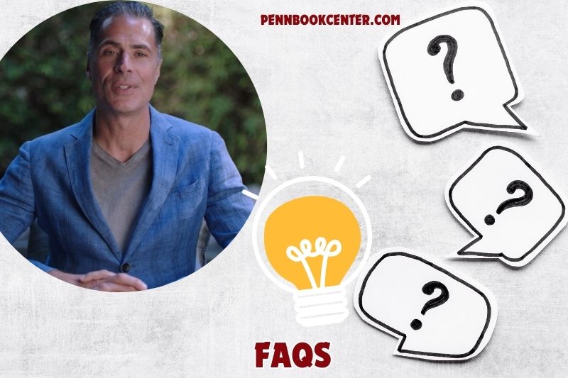 FAQs about Rob Pelinka