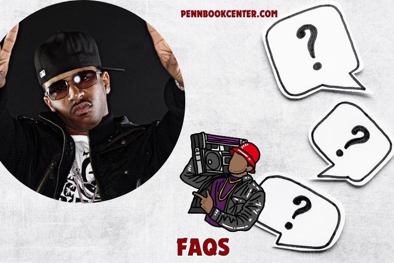 FAQs about Rocko