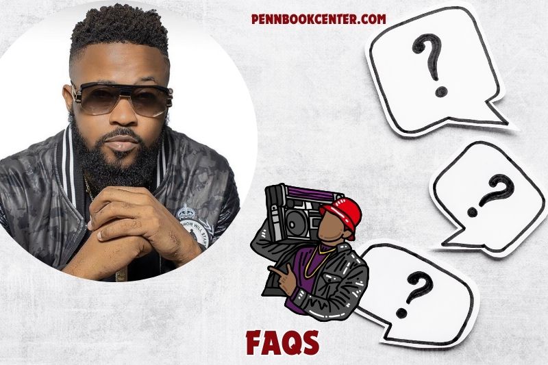 FAQs via Roody Roodboy