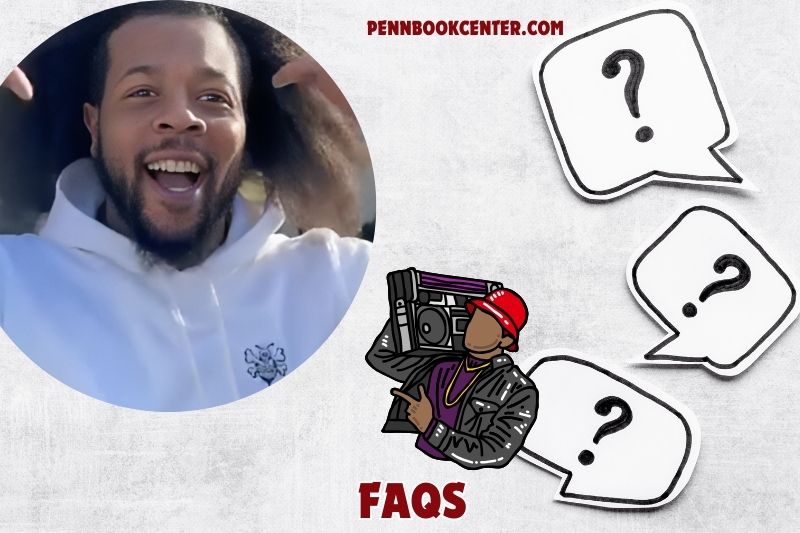 FAQs about Rowdy Rebel