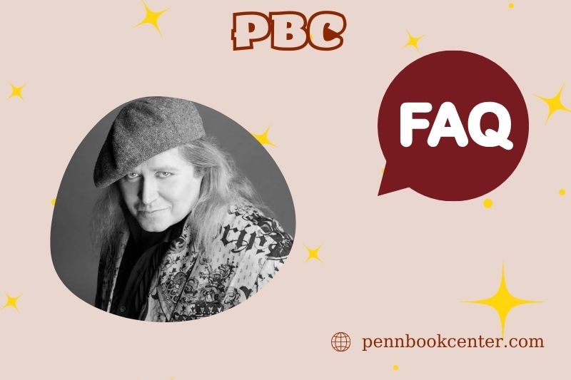 FAQs about Sam Kinison