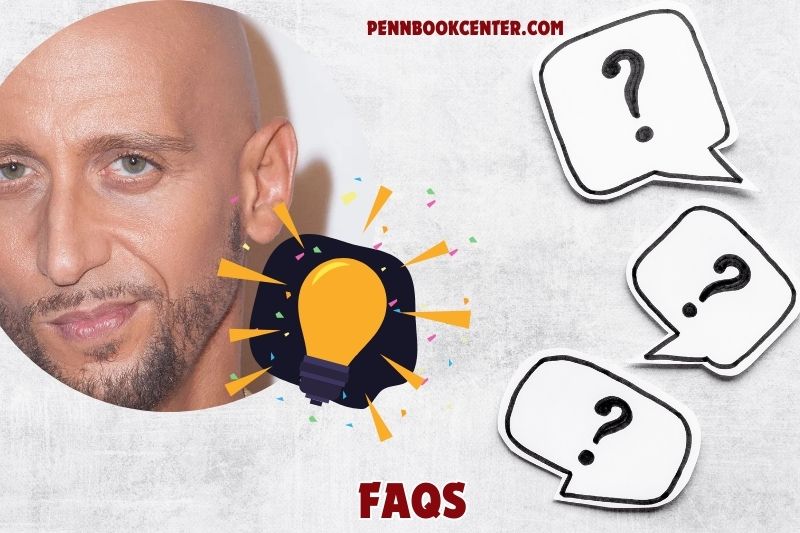 FAQs about Santino rice