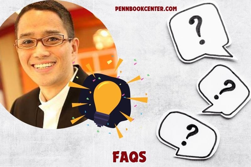 FAQs about Satoshi Tajiri