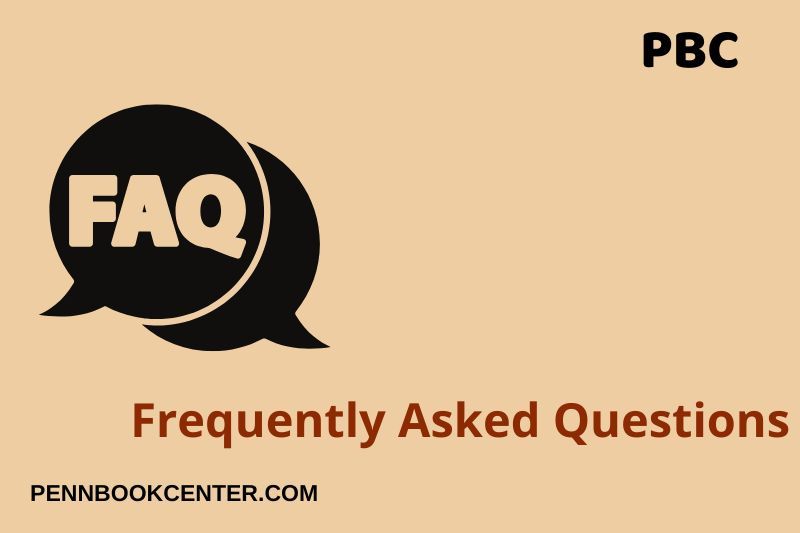 FAQs about Sean O Malley