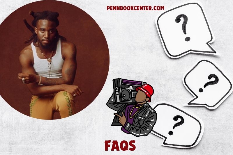 FAQs via ShabooZey