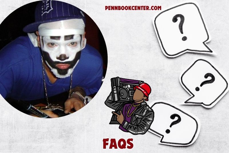 FAQs about Shaggy 2 dope