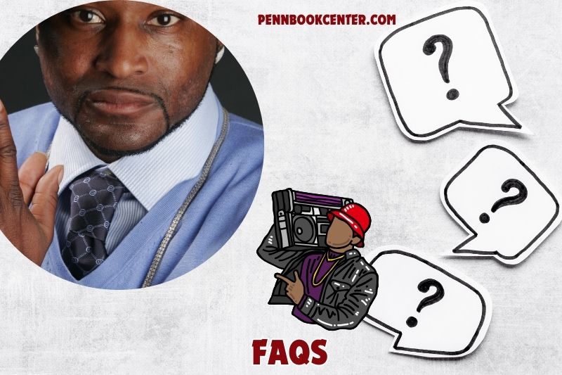 FAQs about Shawty Lo