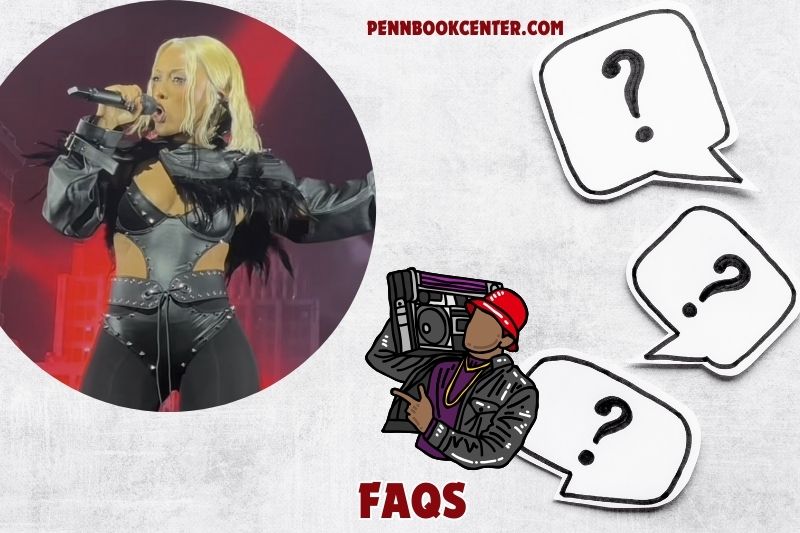 FAQs about Shay Shay