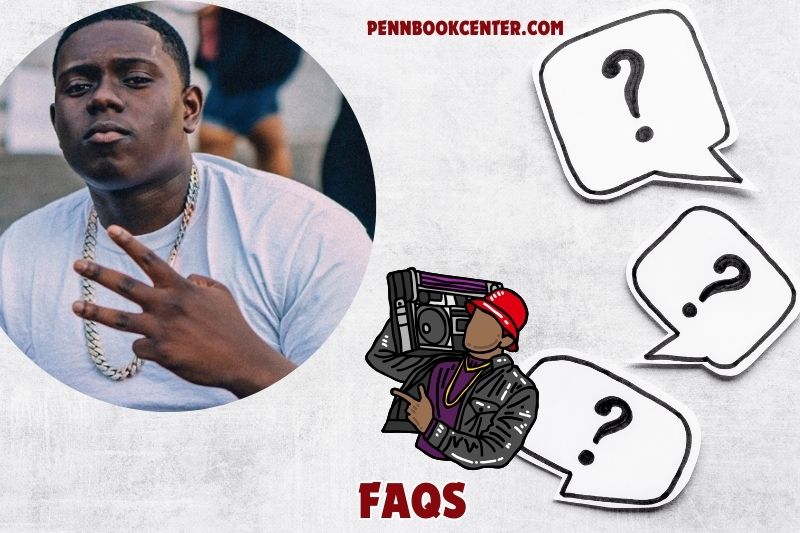 FAQs about Sheff G.