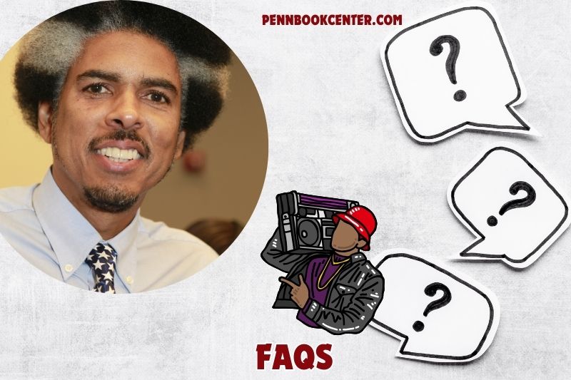 FAQs over shock G