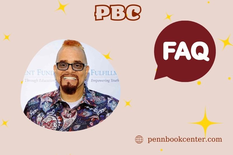 FAQs via Sinbad