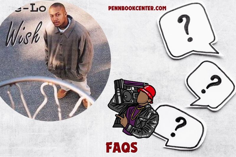 FAQs about Skee Lo