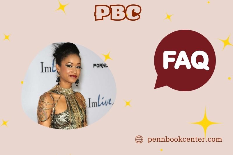 FAQs about skin diamond